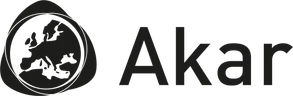 Akar