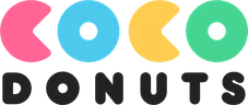 Coco Donuts