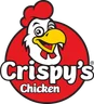 Crispy’s Chicken