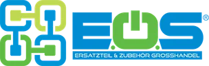 EOS Großhandel