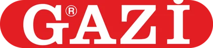GAZI
