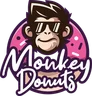 Monkey Donuts