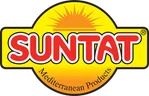 Suntat