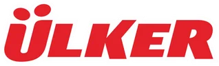 Ülker