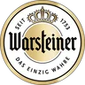 Warsteiner
